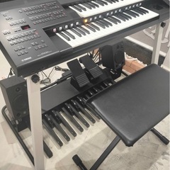 ご検討していただける方へ