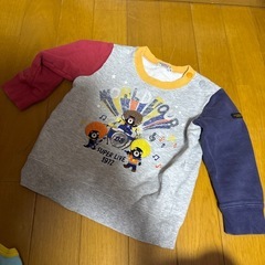 サムネイル
