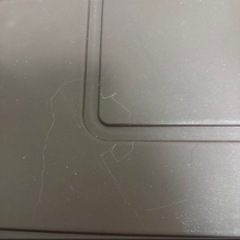 ペットゲージの画像