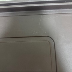 ペットゲージの画像