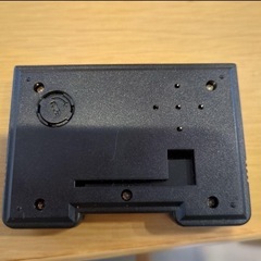BASKET BALL ゲーム機の画像
