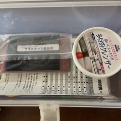 みがい太郎・RYOBIミニサンダセットの画像