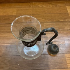 【ビンテージインテリア】の画像
