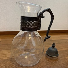 【ビンテージインテリア】の画像