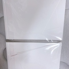 鬼滅の刃　映画　入場者特典の画像