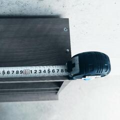 本棚の画像