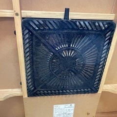 【無料】こたつテーブルまとめて引取歓迎／9月中受け渡し）②の画像