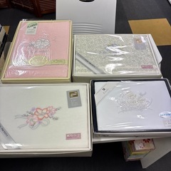 シーツ　布団カバー　座布団カバーのセットの画像