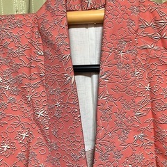 着物の画像