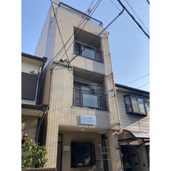 1Ｋ ✨空室続きで困っている大家さん（オーナーさん）✨是非お力お...