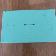 ティファニー　グラス
の画像