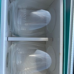ティファニー　グラス
の画像
