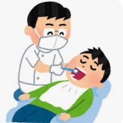 札幌市西区の口腔外科
