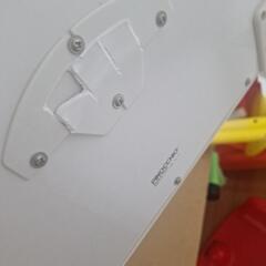 アンパンマンジャングルジムの画像