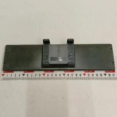0826-001 自動車用　ルームミラーの画像