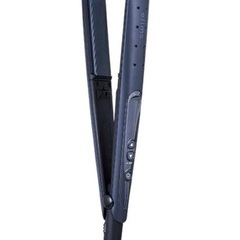 TESCOM elims me ストレートヘアアイロンTS550A-Kの画像