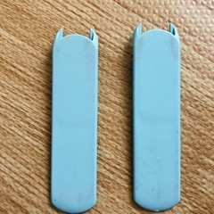 トリップ トラップ ベビーセットの画像