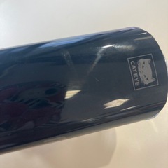 ⭕️ 自転車　LEDライト　キャットアイ　アーバン2 電池式の画像
