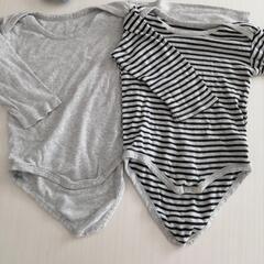 80〜95サイズ　子供服　ベビー服　80センチ　90センチの画像