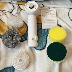 ありがとうございました・激安！　ベタ用水槽、30cm水槽、ベタ専用4連水槽※の画像