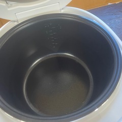 082501はぴねすくらぶ調理&炊飯器糖質カット『健庄』の画像