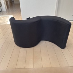 中古椅子の画像