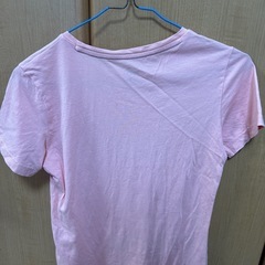 puma tシャツの画像