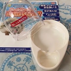 SANKO ドームサーバーの画像