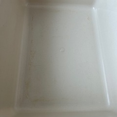水切りの画像