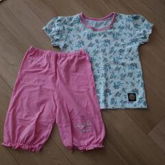 子ども服まとめ：110cm.120cm.130cmの画像