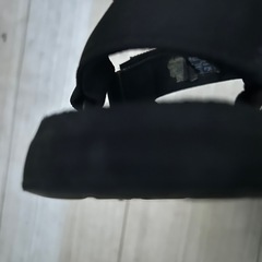 Teva サンダルの画像