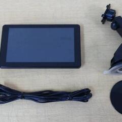 CarPlay　Smartディスプレイオーディオ7㌅の画像