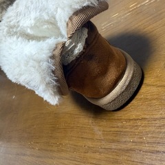 子供用　　15センチの画像