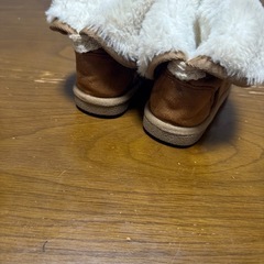 子供用　　15センチの画像
