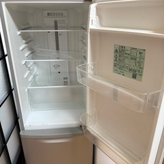 📢 家電セットお得販売！【22,000円】  冷蔵庫・洗濯機・電子レンジ・炊飯器まとめての画像