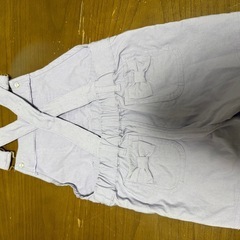 110センチ子供用　ユニコーンの画像