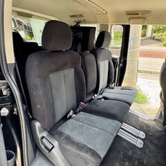 ⭐２４年式★三菱デリカD：５⭐本土仕入れ！修復歴無し！２年車検・２年保証付き！下取り可能♪の画像