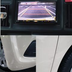 ホンダ　N WGN 年式26　車検年９月９までの画像