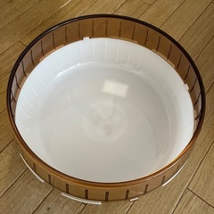 ハリネズミ・小動物の飼育用品の画像