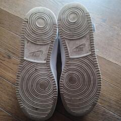 NIKEの画像