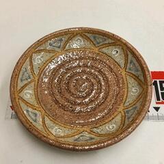 0826-004 小皿　約14cm 3枚セットの画像