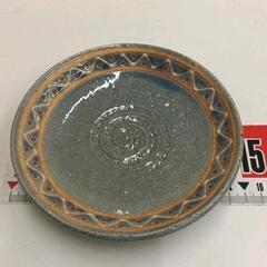 0826-004 小皿　約14cm 3枚セットの画像