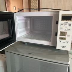 日立でんしれjwの画像