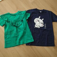 子ども服まとめ：140cmの画像