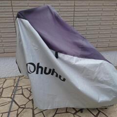 電動バイク　　サンエンペラー　SS1　の画像