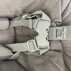 ストッケ　ニューボーンセットの画像