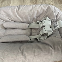 ストッケ　ニューボーンセットの画像