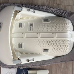 ストッケ　ニューボーンセットの画像
