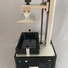 【本日中の取引で表示価格から6000円引き】Anycubic Photon Mono 光造形式LCD 3Dプリンターの画像