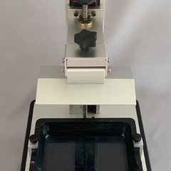 【本日中の取引で表示価格から6000円引き】Anycubic Photon Mono 光造形式LCD 3Dプリンターの画像